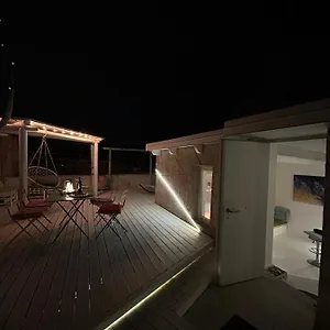 Attik Naples
