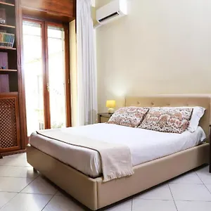 Cuorenapoletano Naples
