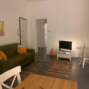 La Casa Di Giulia Appartement